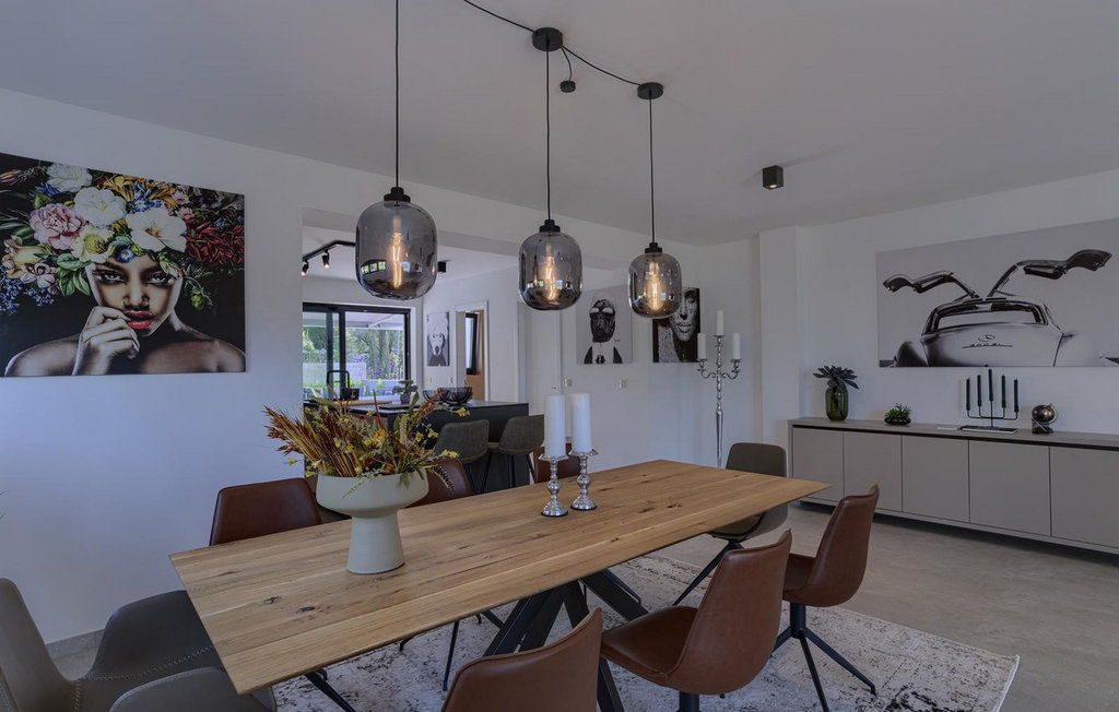 Ferienhaus - Lumbarda , Kroatien - CLD362 13