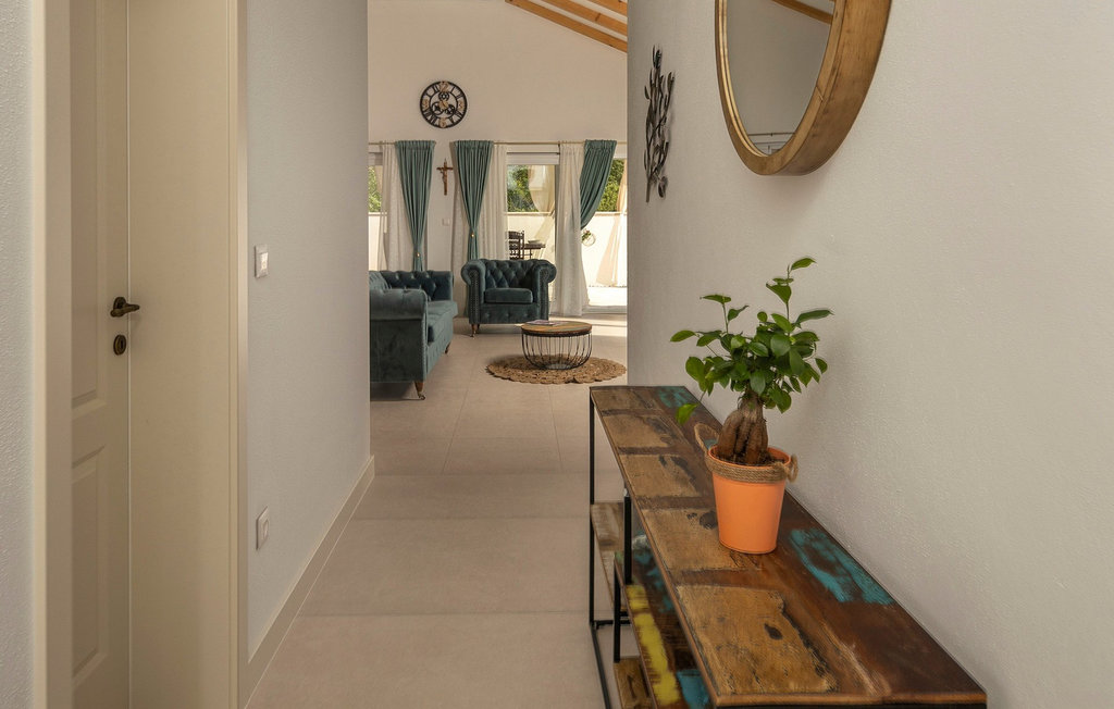 Feriehuse - Zadar-Murvica Donja , Kroatien - CLD394 20