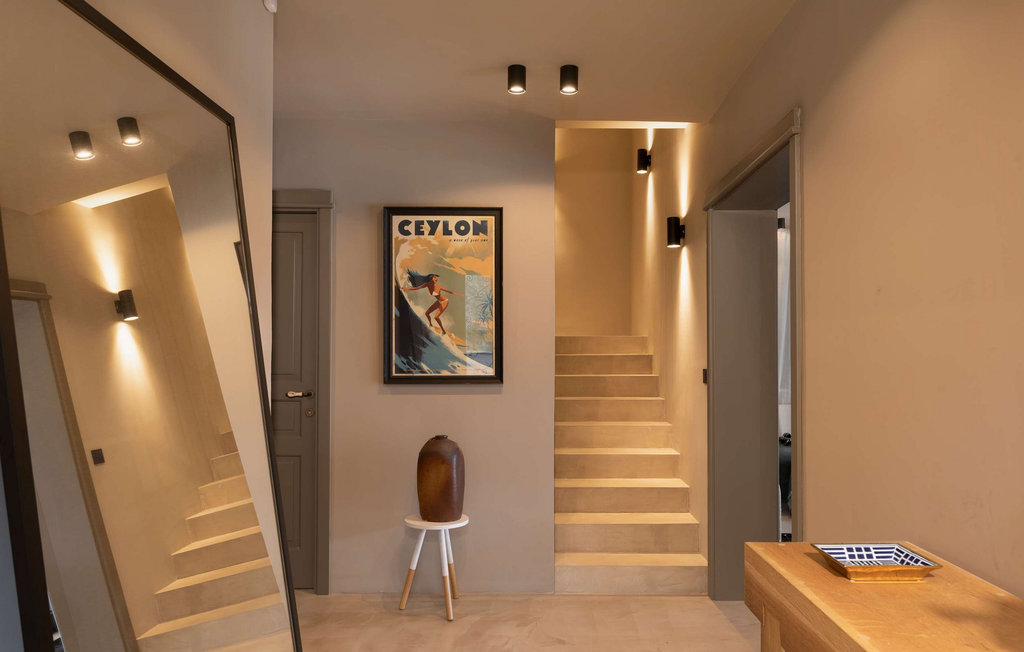 Feriehuse - Zadar , Kroatien - CLD400 13