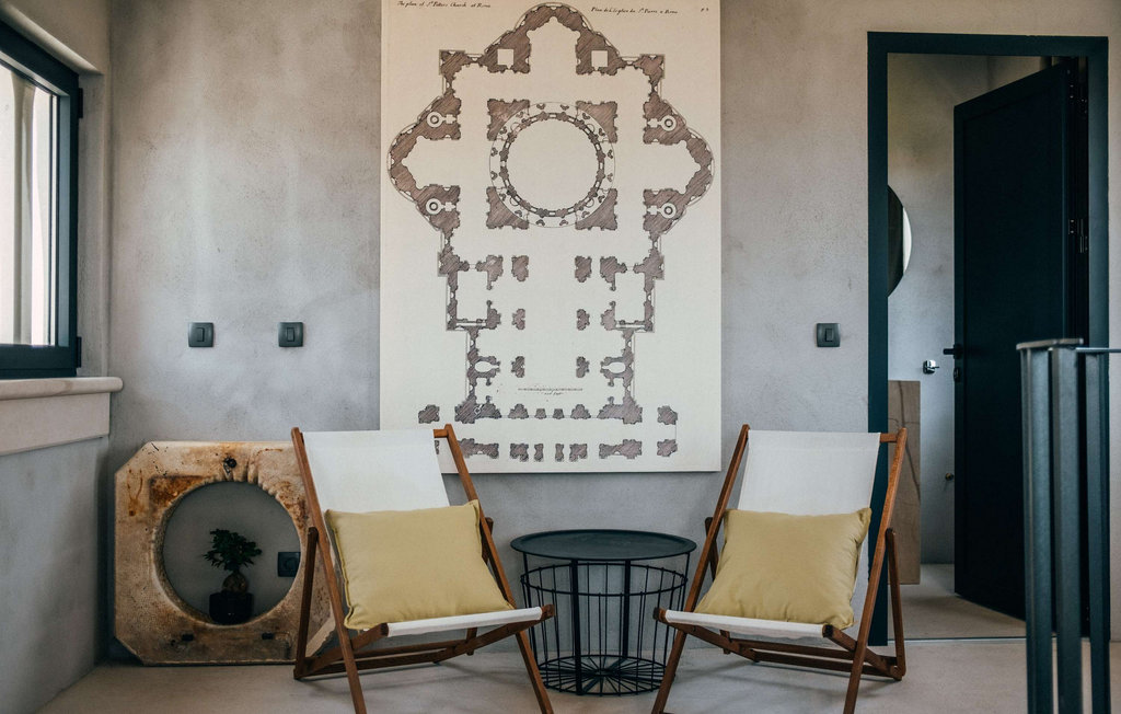 Ferienhaus - Brac-Selca , Kroatien - CLD401 18