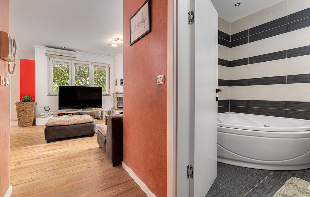 Feriehuse - Zadar-Zaton , Kroatien - CLD410 28