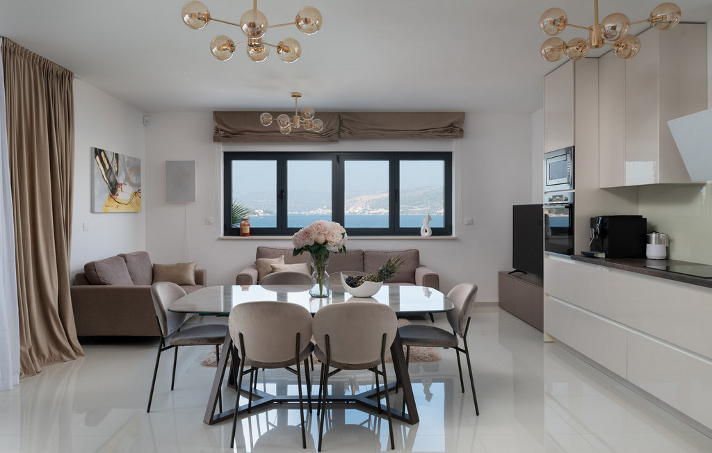 Feriehuse - Razanj , Kroatien - CLD456 16