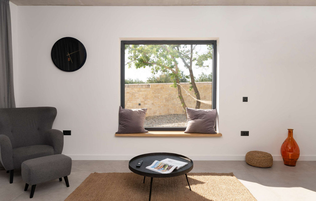 Feriehus - Zadar-Murvica , Kroatia - CLD398 15