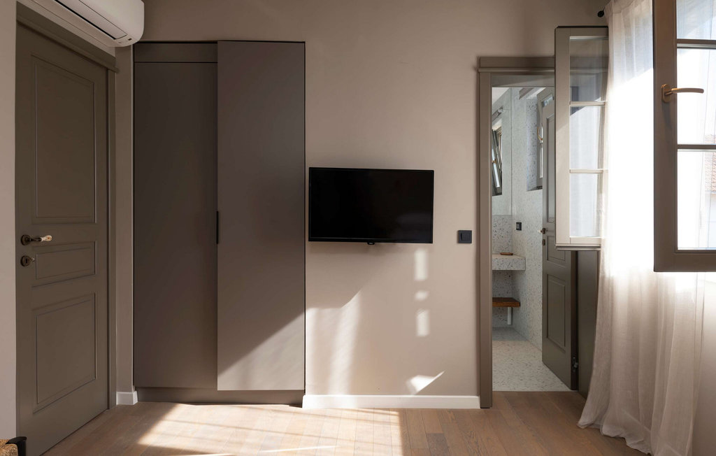 Feriehuse - Zadar , Kroatien - CLD400 14