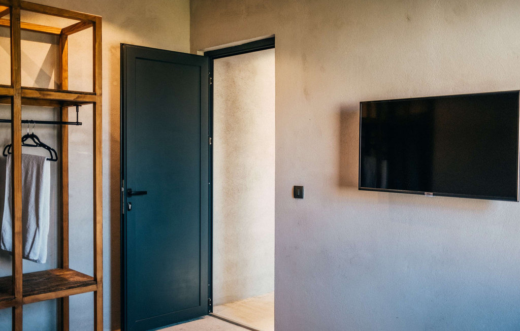 Ferienhaus - Brac-Selca , Kroatien - CLD401 19