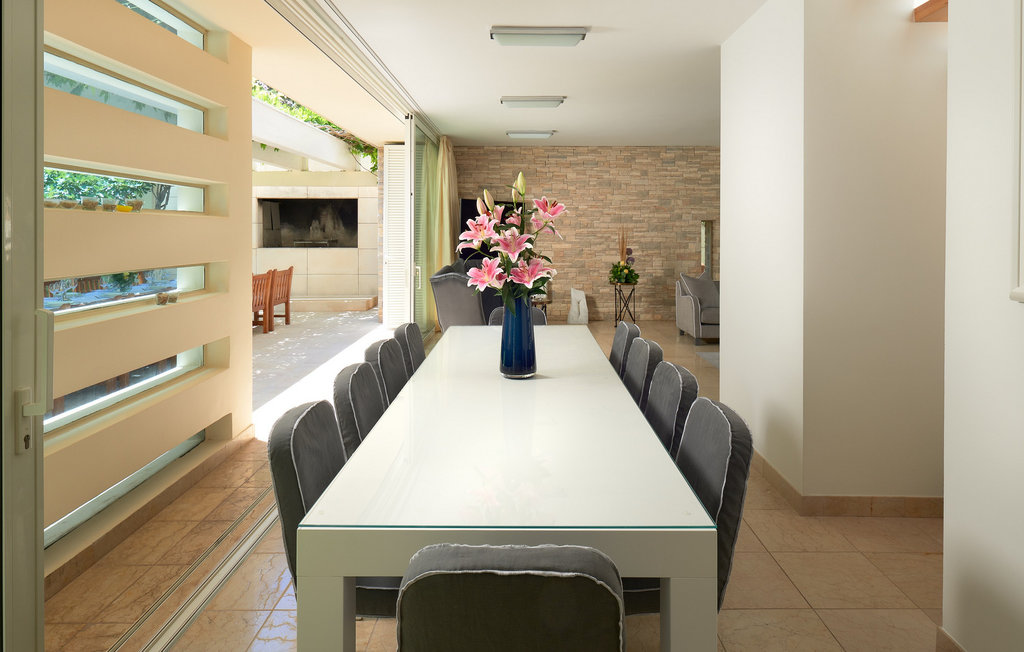 Feriehus - Brac-Bol , Kroatia - CLD402 24