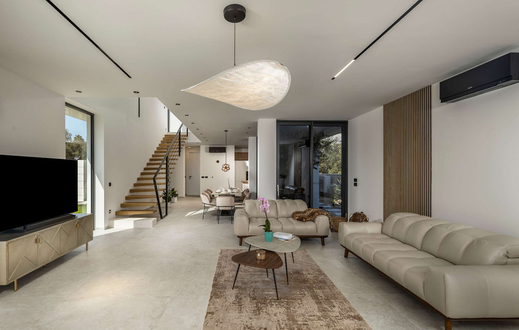 Semesterhus - Zadar-Petrcane , Kroatien - CLD431 25