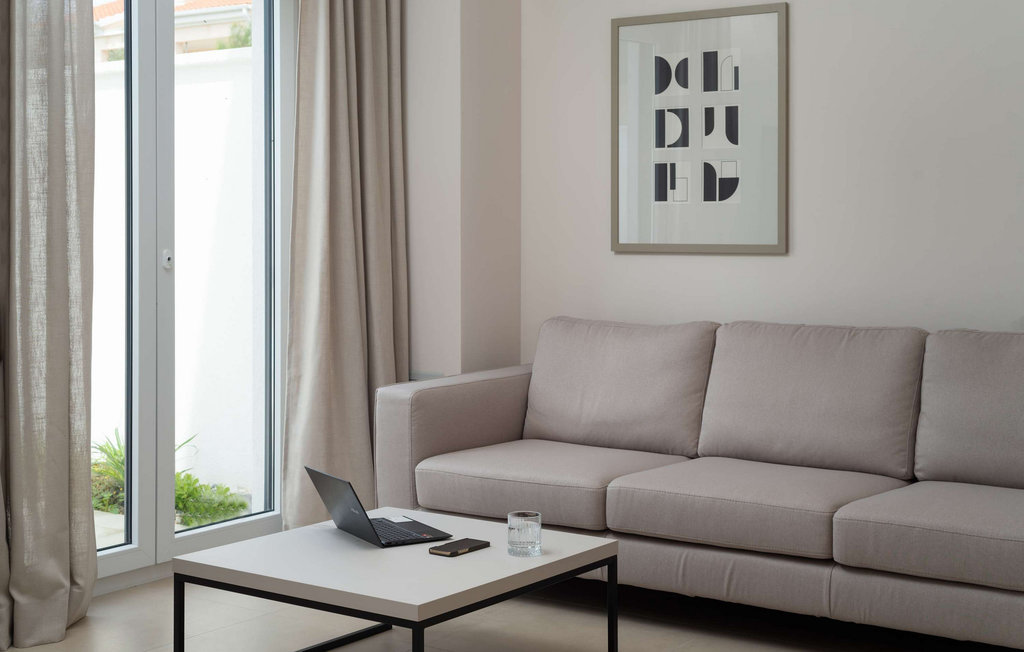 Feriehuse - Vrsi , Kroatien - CLD504 20