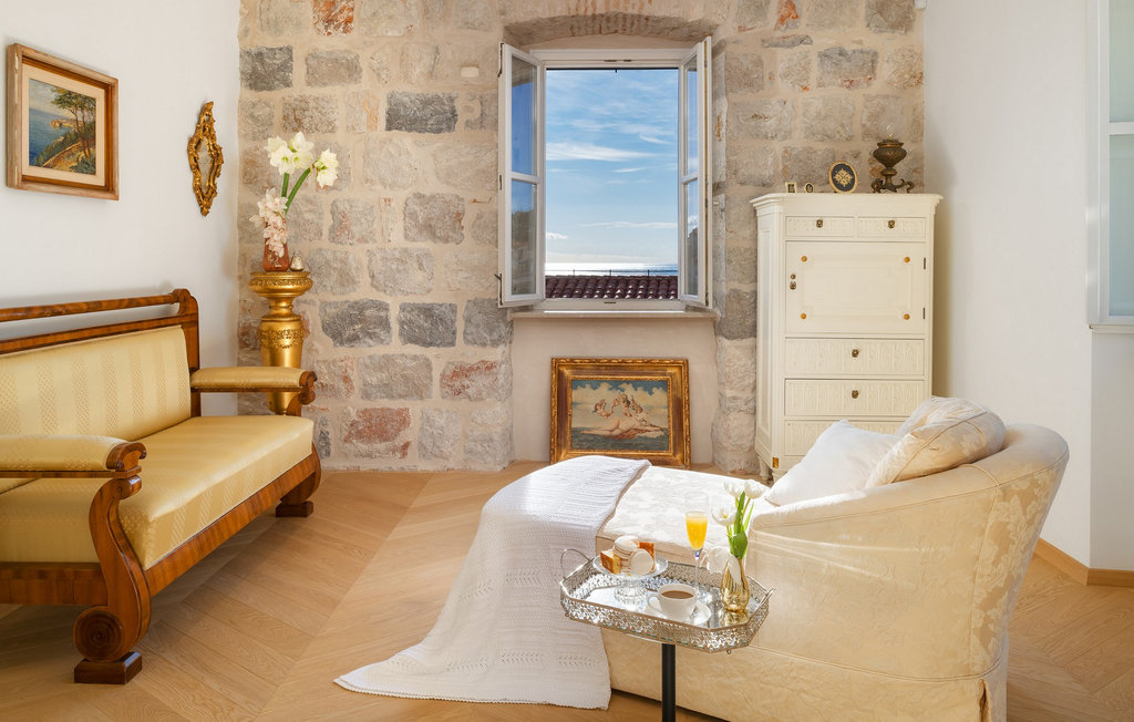 Semesterhus - Dubrovnik , Kroatien - CLD361 33