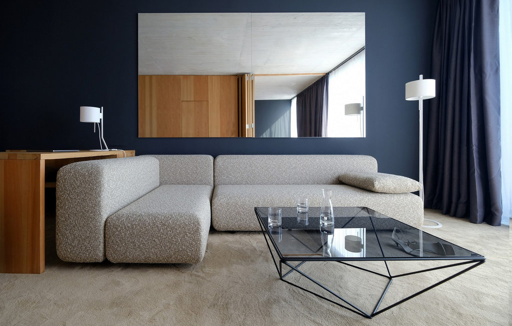 Ferienhaus - Brsecine , Kroatien - CLD364 19