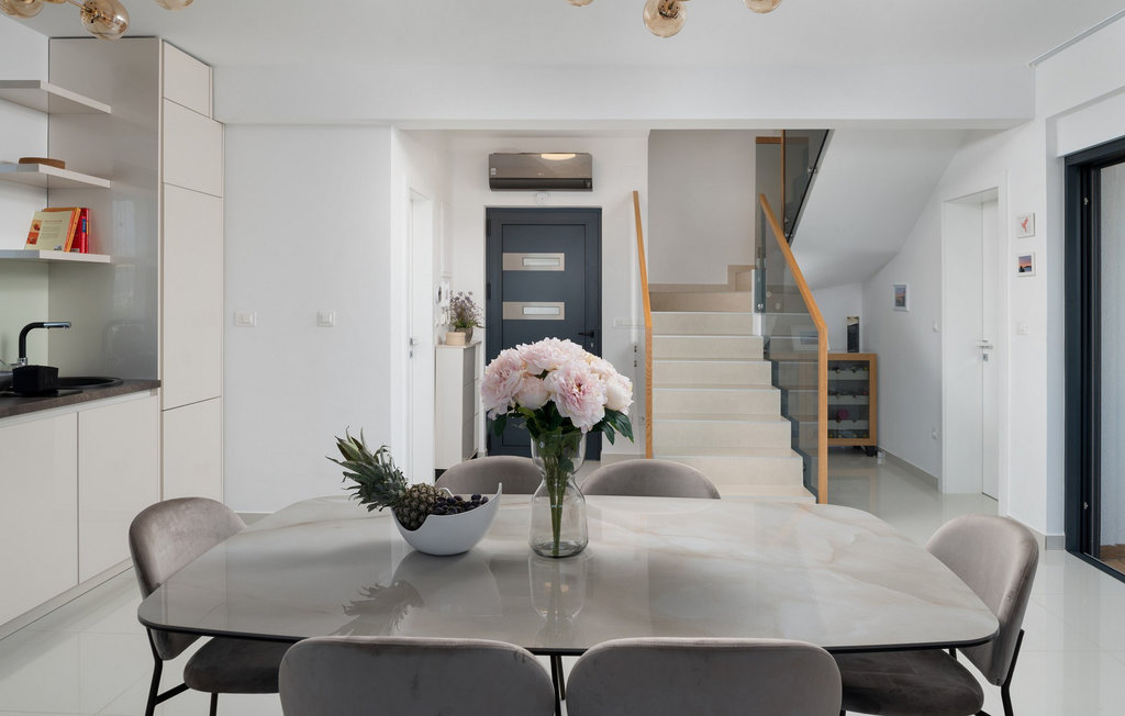 Feriehuse - Razanj , Kroatien - CLD456 17