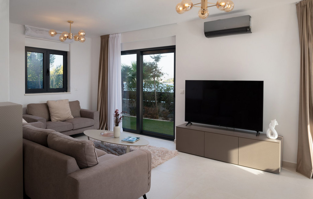 Feriehuse - Razanj , Kroatien - CLD457 23