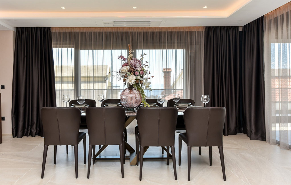 Feriehuse - Makarska , Kroatien - CLD459 19