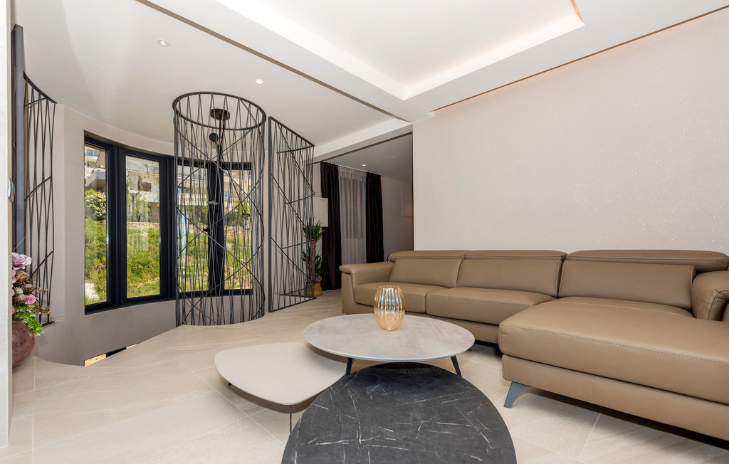 Feriehuse - Makarska , Kroatien - CLD461 20