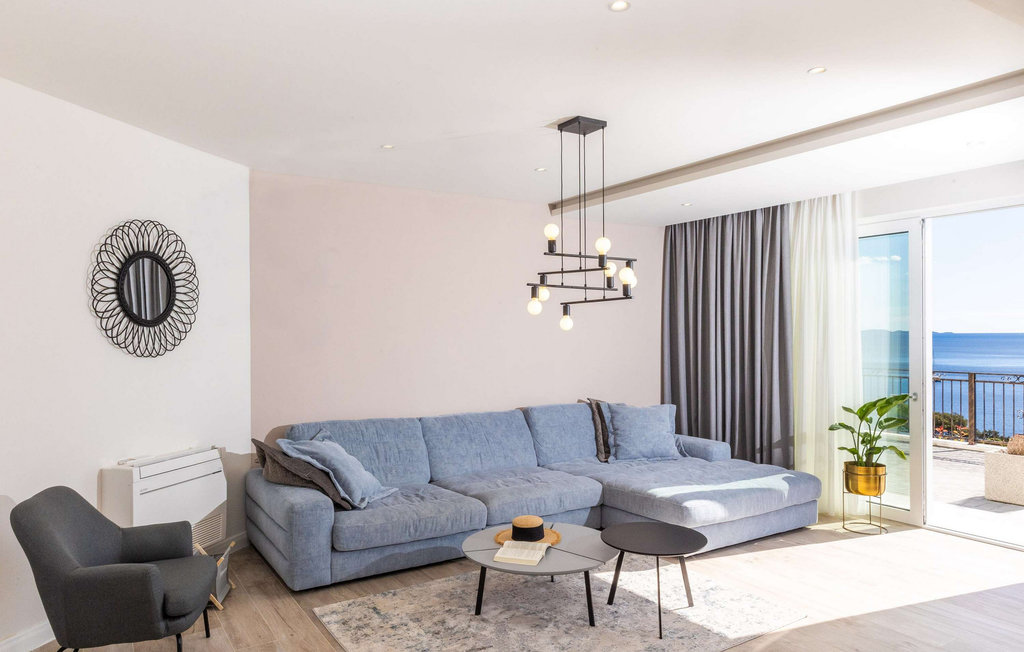 Ferienhaus - Dingac , Kroatien - CLD483 21