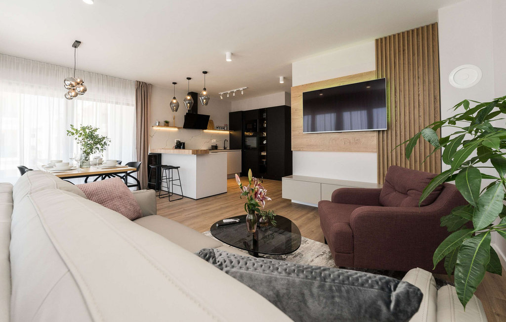 Ferienhaus - Vir , Kroatien - CLD486 18