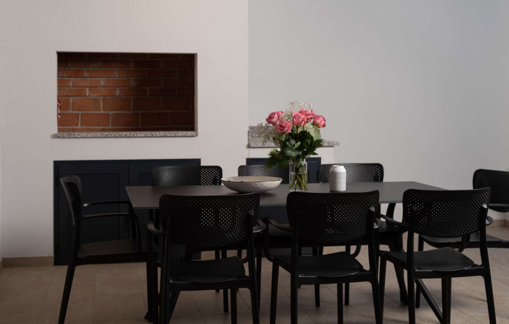 Feriehuse - Vrsi , Kroatien - CLD504 23