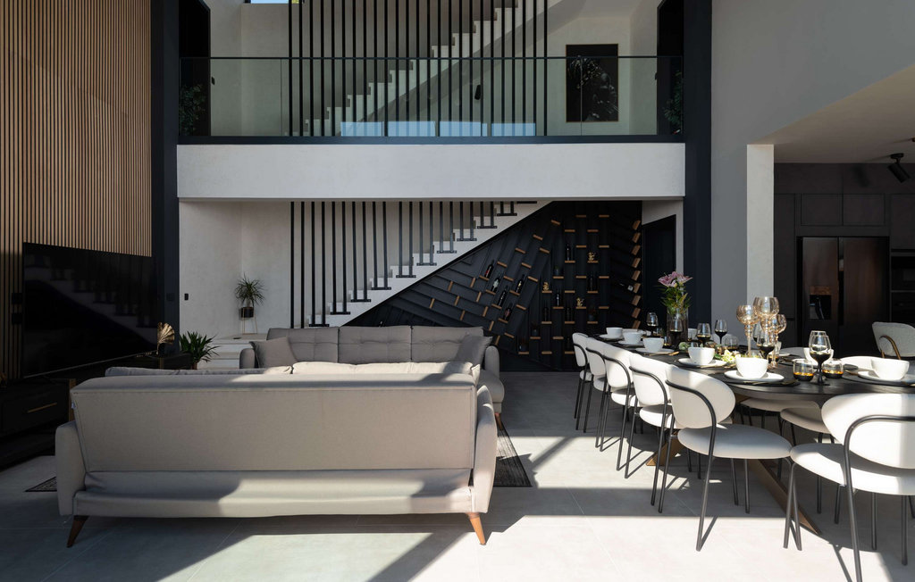 Feriehuse - Starigrad Paklenica-Starigrad , Kroatien - CLD508 34