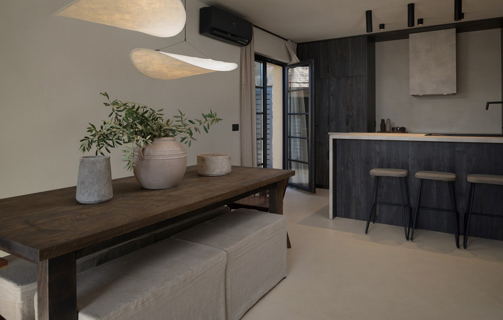 Ferienhaus - Omis-Mimice , Kroatien - CLD519 29