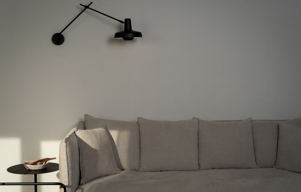 Ferienhaus - Omis-Mimice , Kroatien - CLD519 34