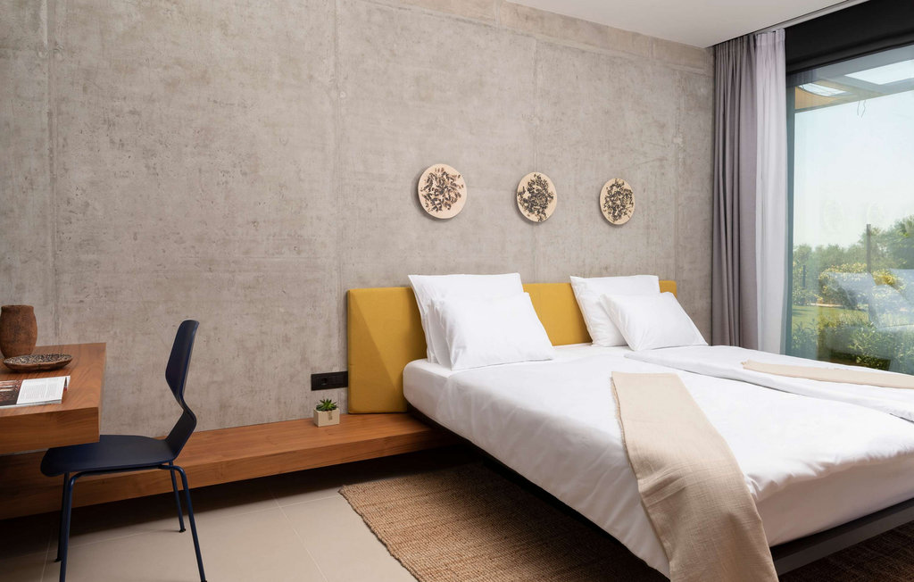 Feriehus - Zadar , Kroatia - CLD333 29