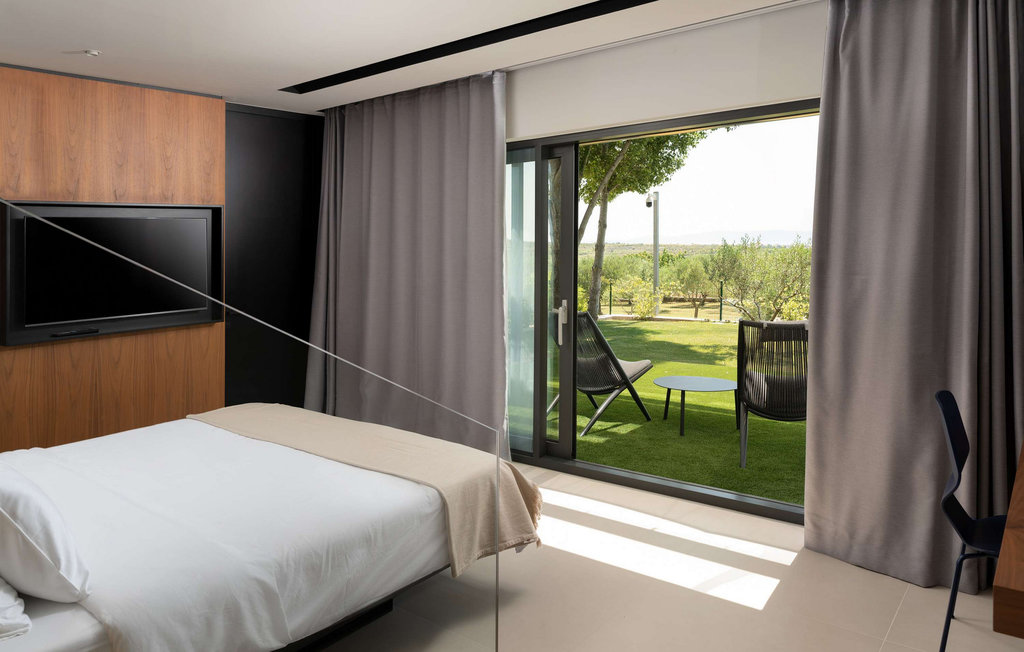 Feriehuse - Zadar , Kroatien - CLD334 37