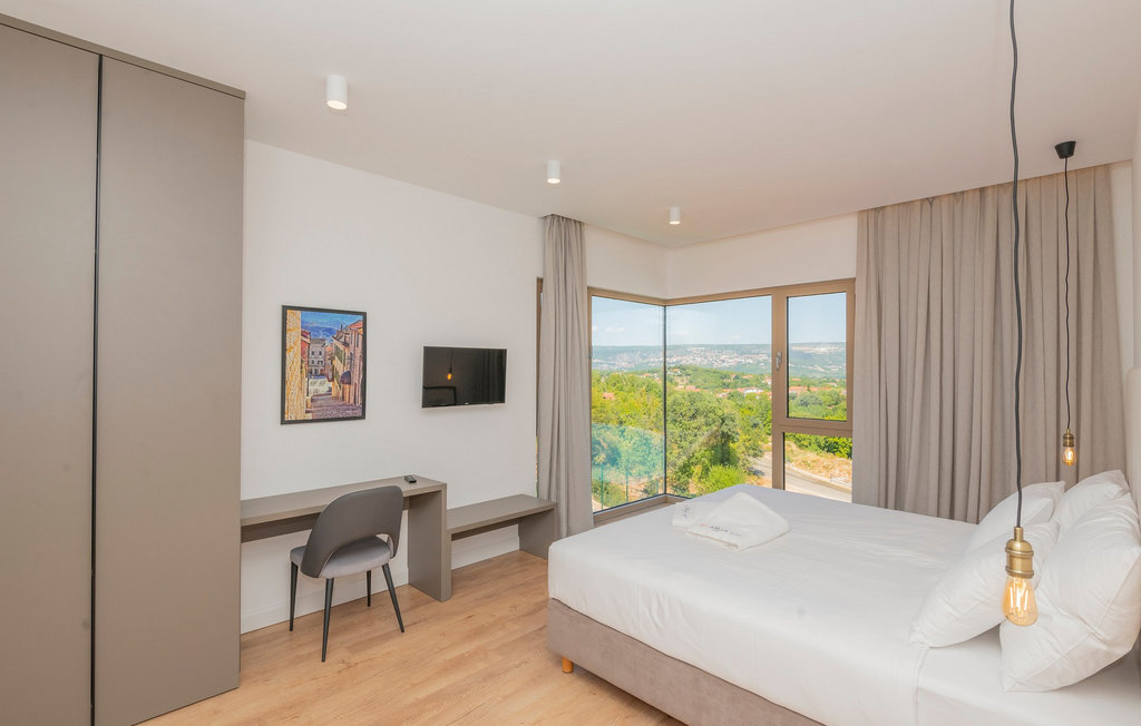 Feriehuse - Zmijavci , Kroatien - CLD338 26