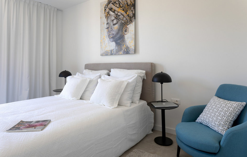 Ferienhaus - Hvar , Kroatien - CLD342 39