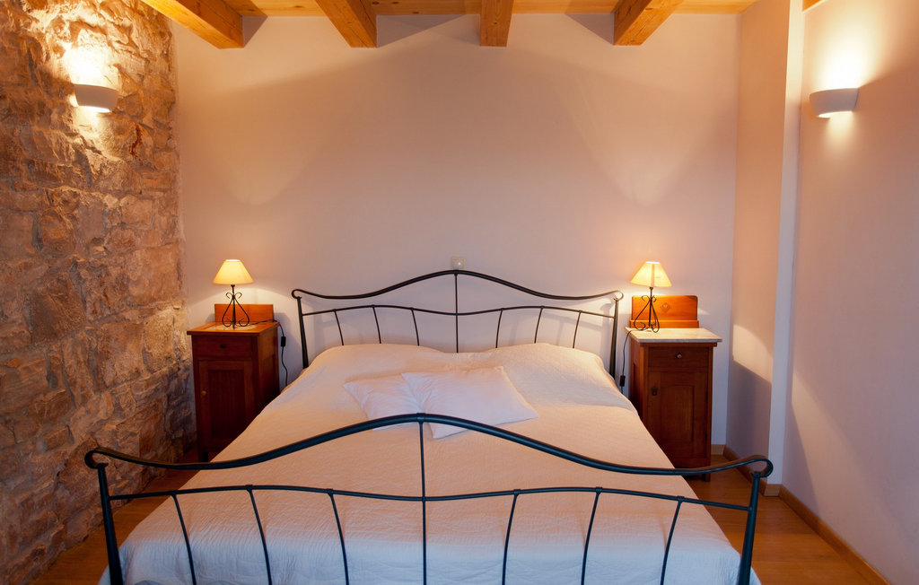 Ferienhaus - Peljesac-Orebic , Kroatien - CLD351 36