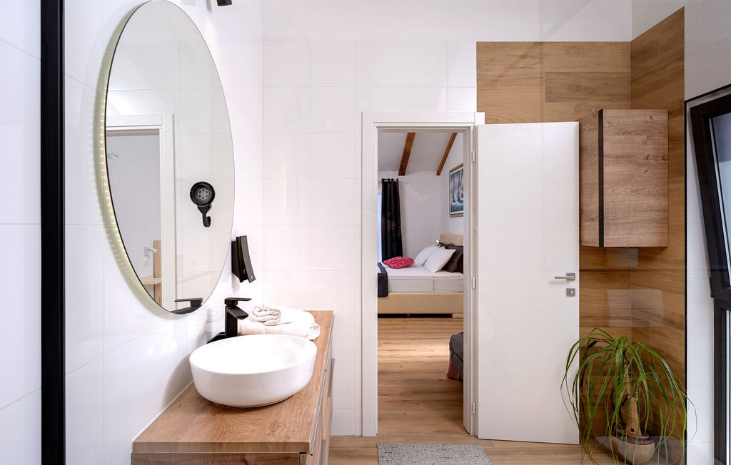 Feriehuse - Hvar-Ivan Dolac , Kroatien - CLD392 48