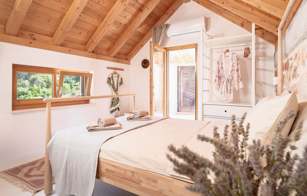 Feriehuse - Hvar-Stari Grad , Kroatien - CLD439 3