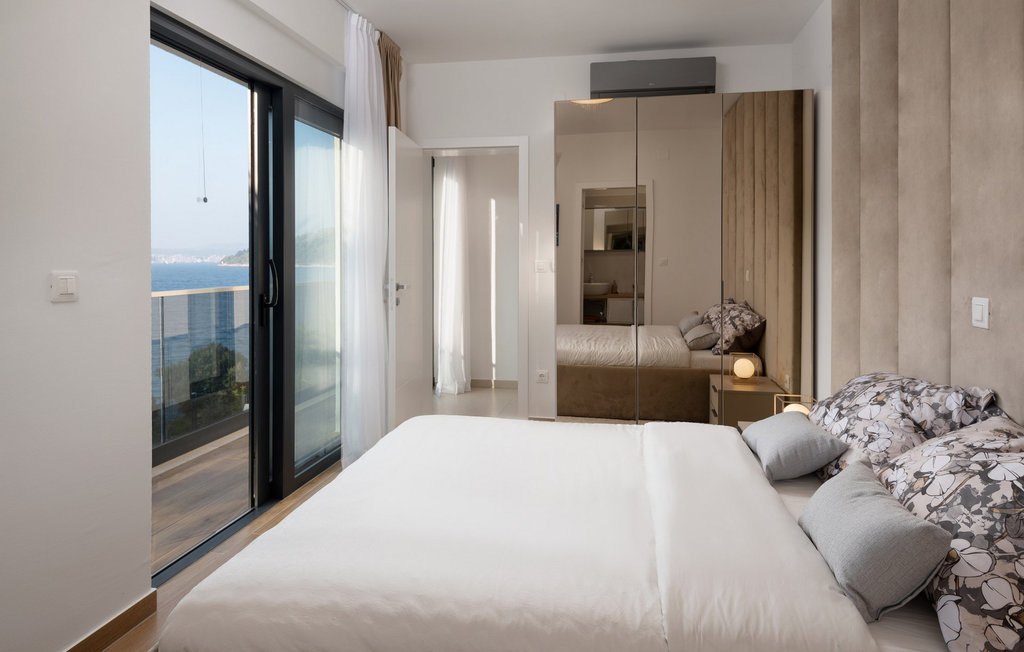 Feriehuse - Razanj , Kroatien - CLD456 3