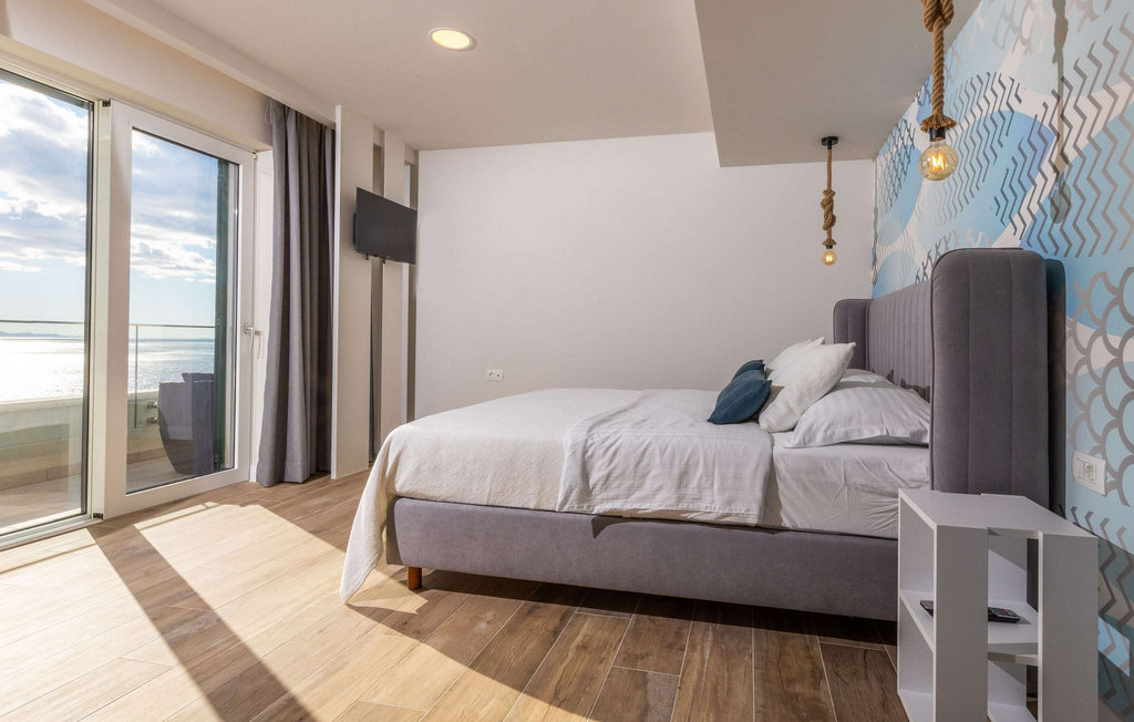 Ferienhaus - Dingac , Kroatien - CLD483 28