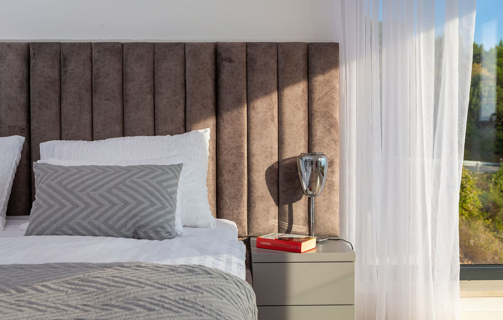 Feriehus - Makarska-Zaostrog , Kroatia - CLD331 32