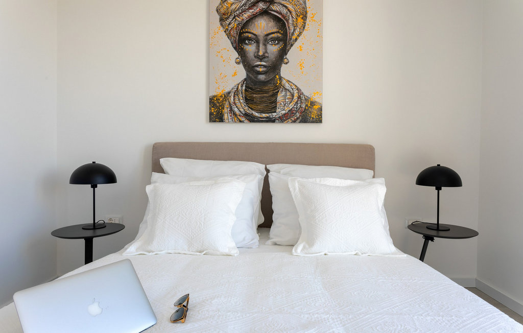 Ferienhaus - Hvar , Kroatien - CLD342 44