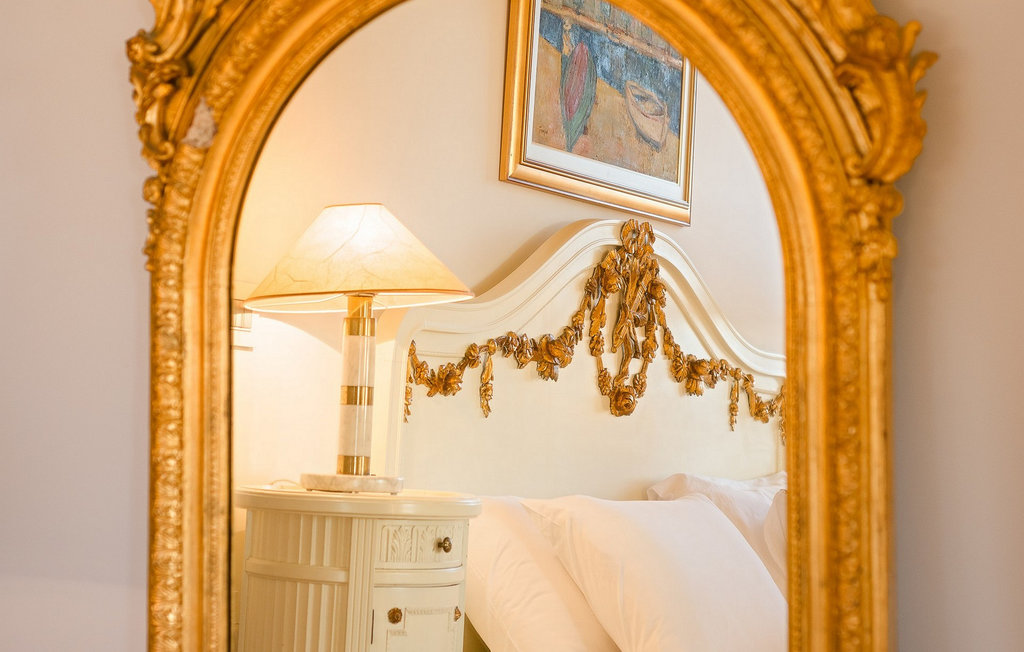 Semesterhus - Dubrovnik , Kroatien - CLD361 50