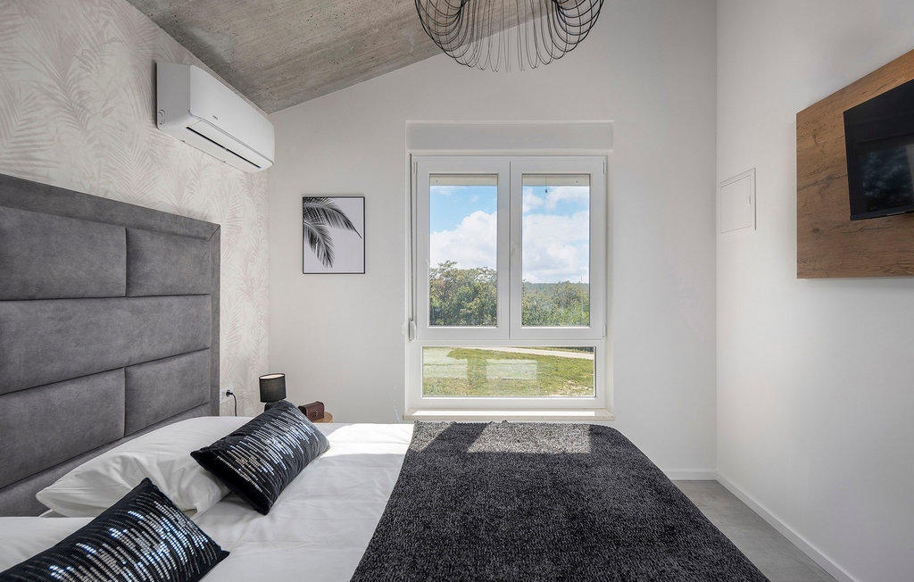 Ferienhaus - Brisevo , Kroatien - CLD389 32