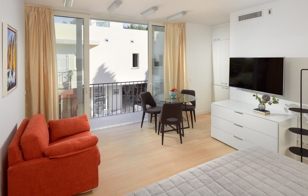 Feriehus - Brac-Bol , Kroatia - CLD402 39