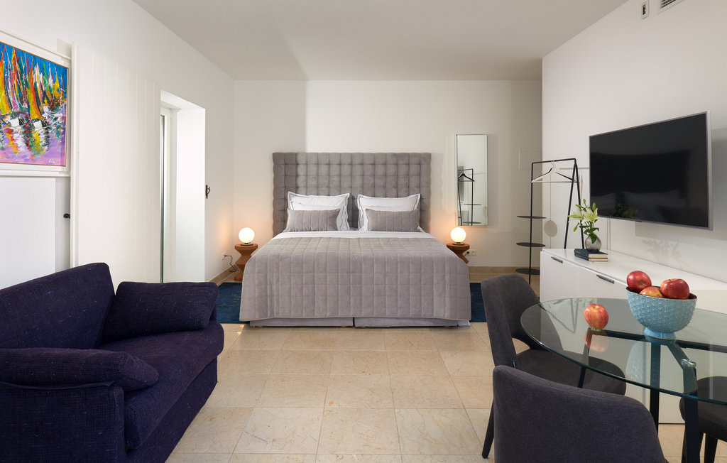 Feriehus - Brac-Bol , Kroatia - CLD402 42