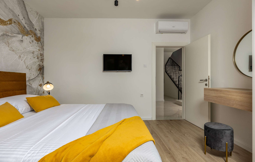 Feriehuse - Zadar-Brisevo , Kroatien - CLD438 33