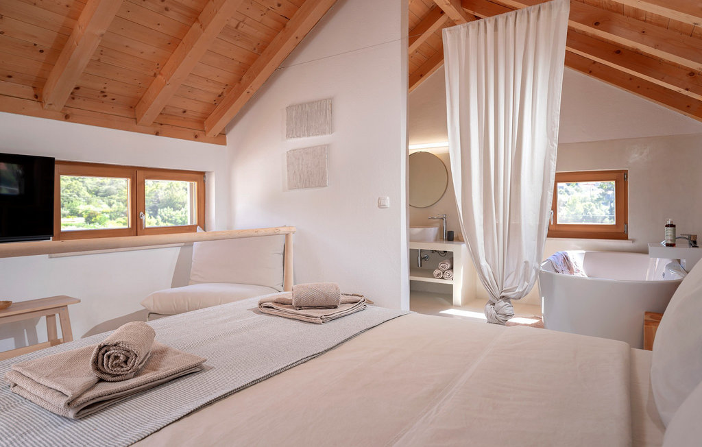 Feriehuse - Hvar-Stari Grad , Kroatien - CLD439 32