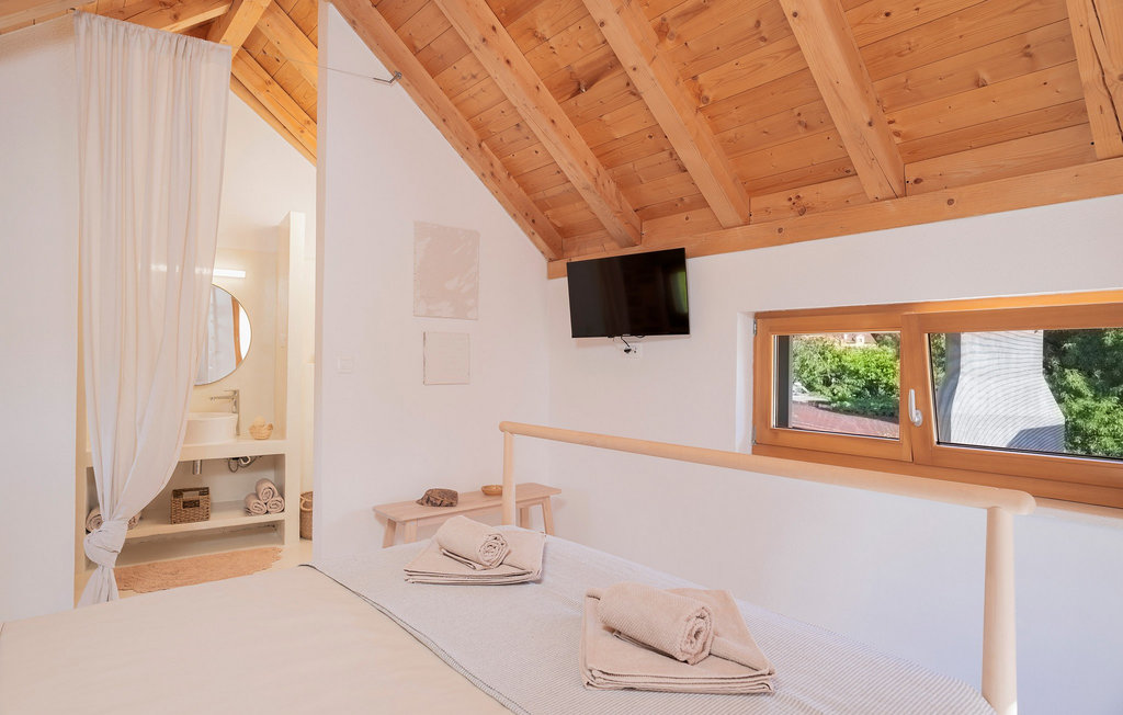 Feriehuse - Hvar-Stari Grad , Kroatien - CLD439 33