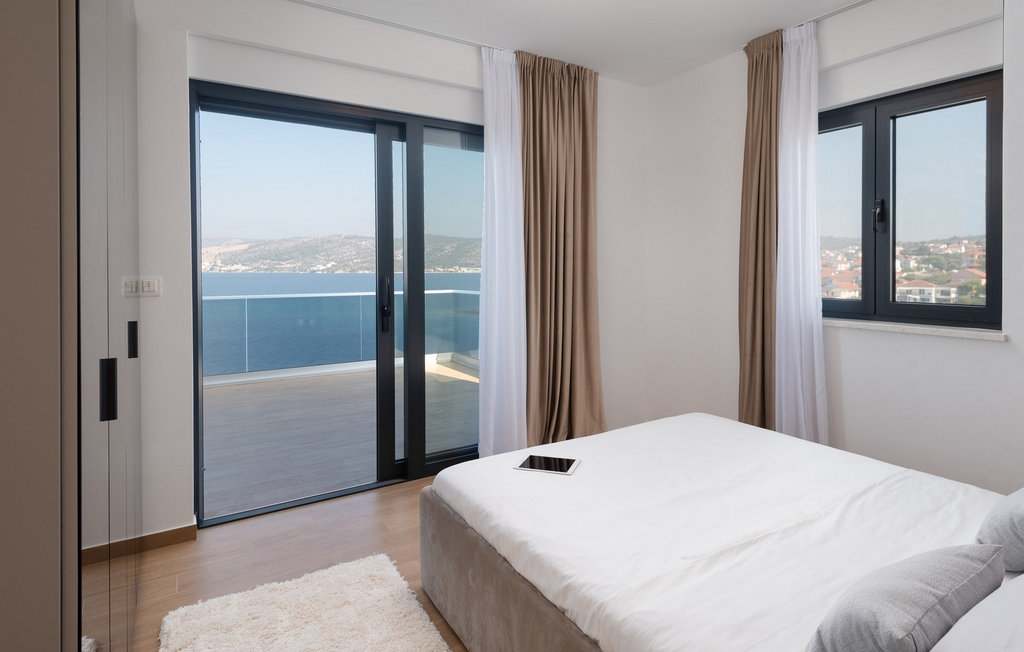 Feriehuse - Razanj , Kroatien - CLD456 26