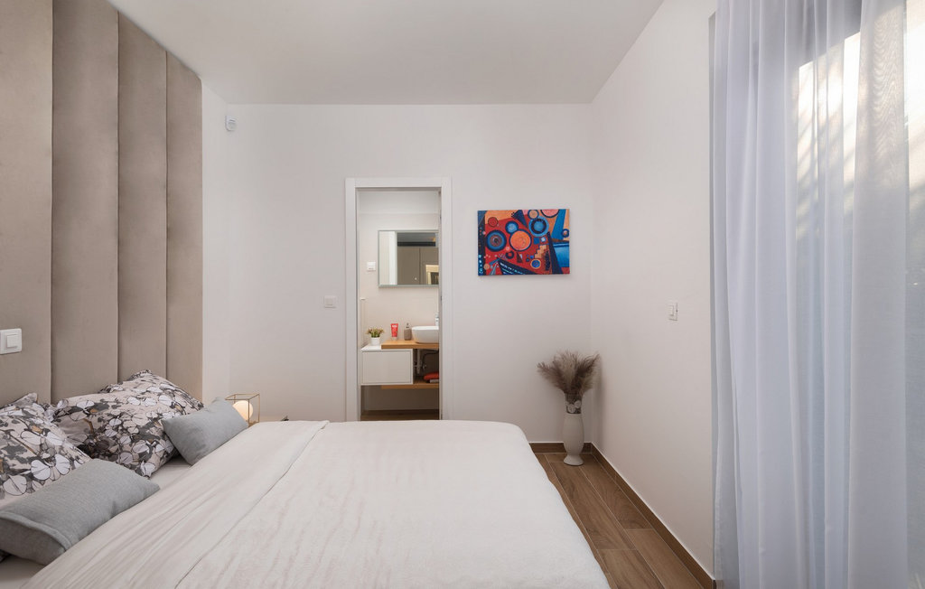 Feriehuse - Razanj , Kroatien - CLD456 27