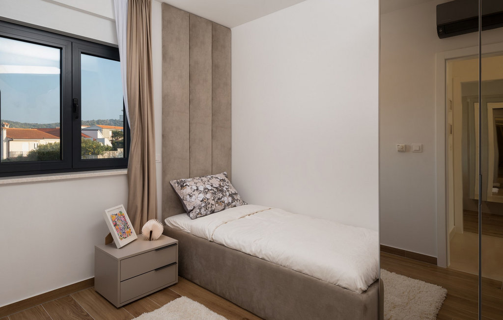 Feriehuse - Razanj , Kroatien - CLD456 28