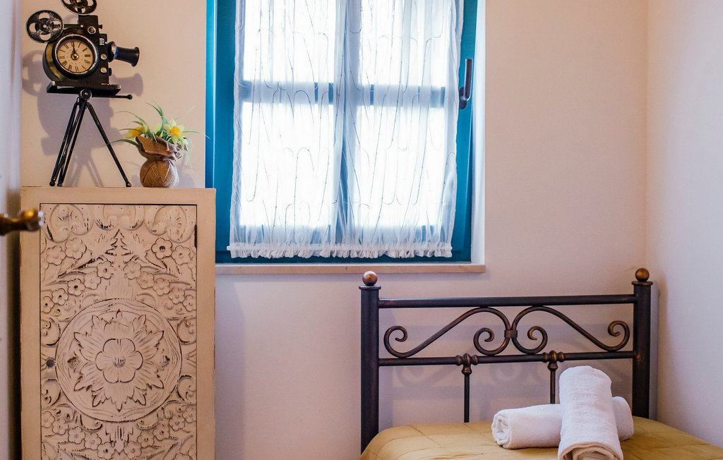 Ferienhaus - Imotski-Gornji Prolozac , Kroatien - CLD471 38