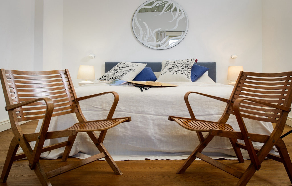 Ferienhaus - Murvica , Kroatien - CLD488 33