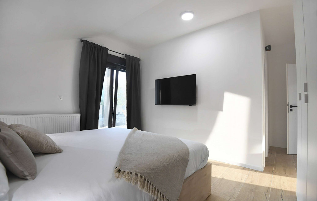 Ferienhaus - Gracac , Kroatien - CLD489 28