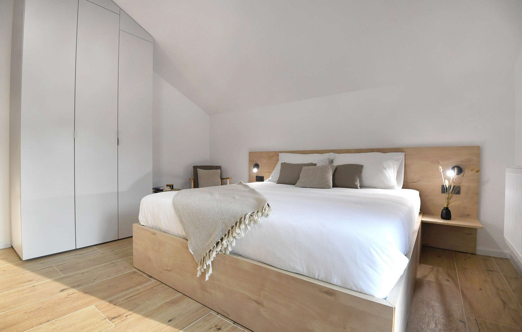 Ferienhaus - Gracac , Kroatien - CLD489 29