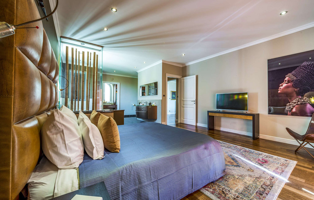 Feriehuse - Trsteno , Kroatien - CLD496 51